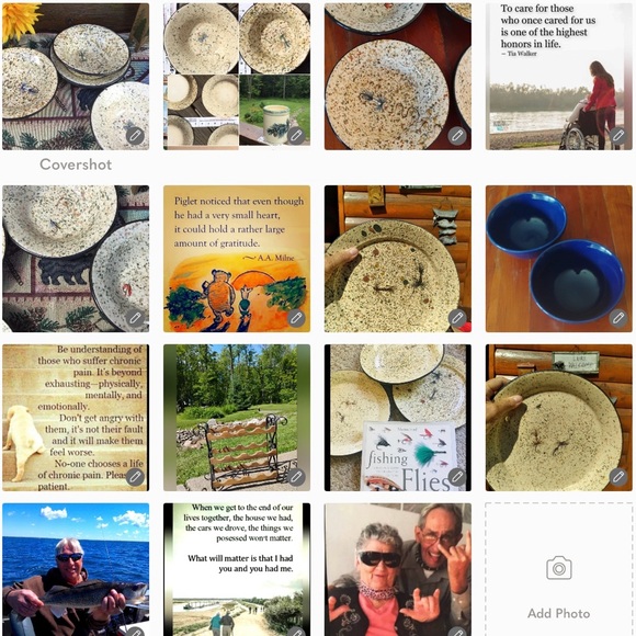 Vintage BLINKING BEAUTIES & Nancy Ann StoryBook Dolls & Precious Cuties VNPLVC - Picture 12 of 16